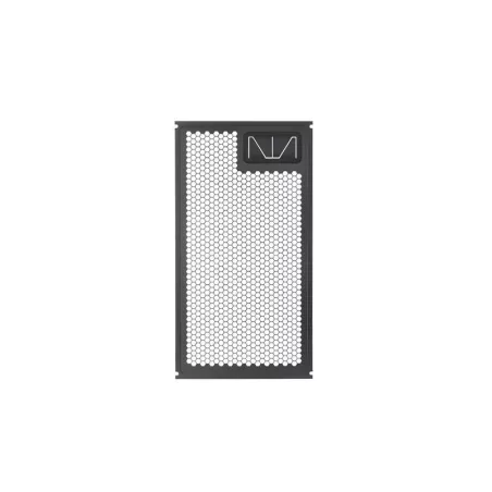 COOLER MASTER Panneau arrière pour C700M o / offert avec C700M