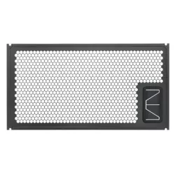 COOLER MASTER Panneau arrière pour C700M o / offert avec C700M