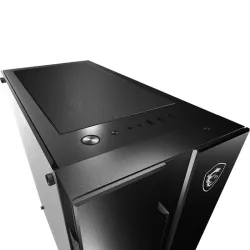 MSI controleur LED pour VAMPIRIC 010