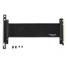 FRACTAL FLEX VRC-25, PCI-E Riser Cable Kit