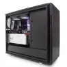 FRACTAL FLEX VRC-25, PCI-E Riser Cable Kit