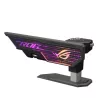 ASUS XH01 ROG HERCULX
