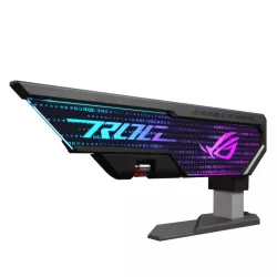 ASUS XH01 ROG HERCULX