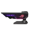 ASUS XH01 ROG HERCULX
