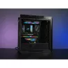ASUS XH01 ROG HERCULX