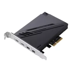 ASUS ThunderboltEX 4