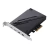 ASUS ThunderboltEX 4