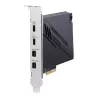 ASUS ThunderboltEX 4