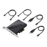 ASUS ThunderboltEX 4