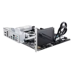 ASUS ThunderboltEX 4