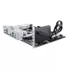 ASUS ThunderboltEX 4