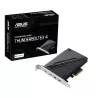 ASUS ThunderboltEX 4