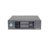SMARTTECK Rack Amovible 5,25"" pour DD/SSD 2,5"" SATA""