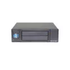 SMARTTECK Rack Amovible 5,25"" pour DD/SSD 2,5"" SATA""