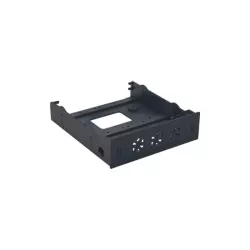 SMARTTECK SUP PLASTIQUE ext. 5"25 3"5"/ 2 x 2"5