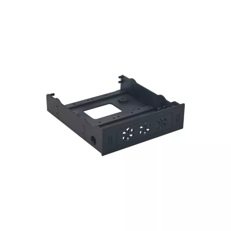 SMARTTECK SUP PLASTIQUE ext. 5"25 3"5"/ 2 x 2"5
