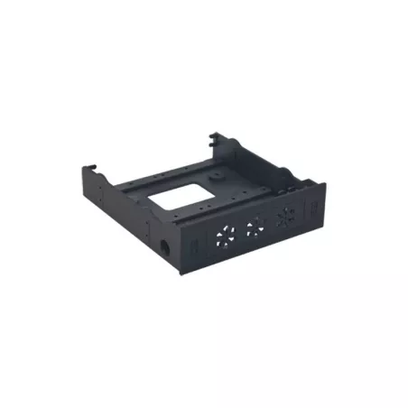SMARTTECK SUP PLASTIQUE ext. 5"25 3"5"/ 2 x 2"5