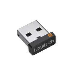 Logitech Unifying Receiver USB