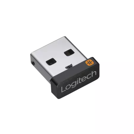 Logitech Unifying Receiver USB