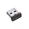 Logitech Unifying Receiver USB