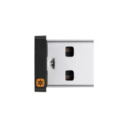 Logitech Unifying Receiver USB