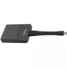 IIYAMA WP D002C