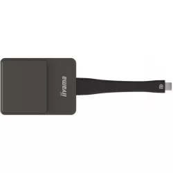 IIYAMA WP D002C