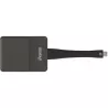 IIYAMA WP D002C