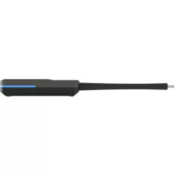 IIYAMA WP D002C