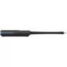 IIYAMA WP D002C