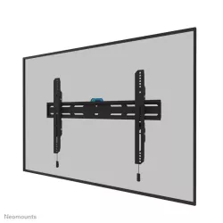 Neomounts WL30S-850BL16