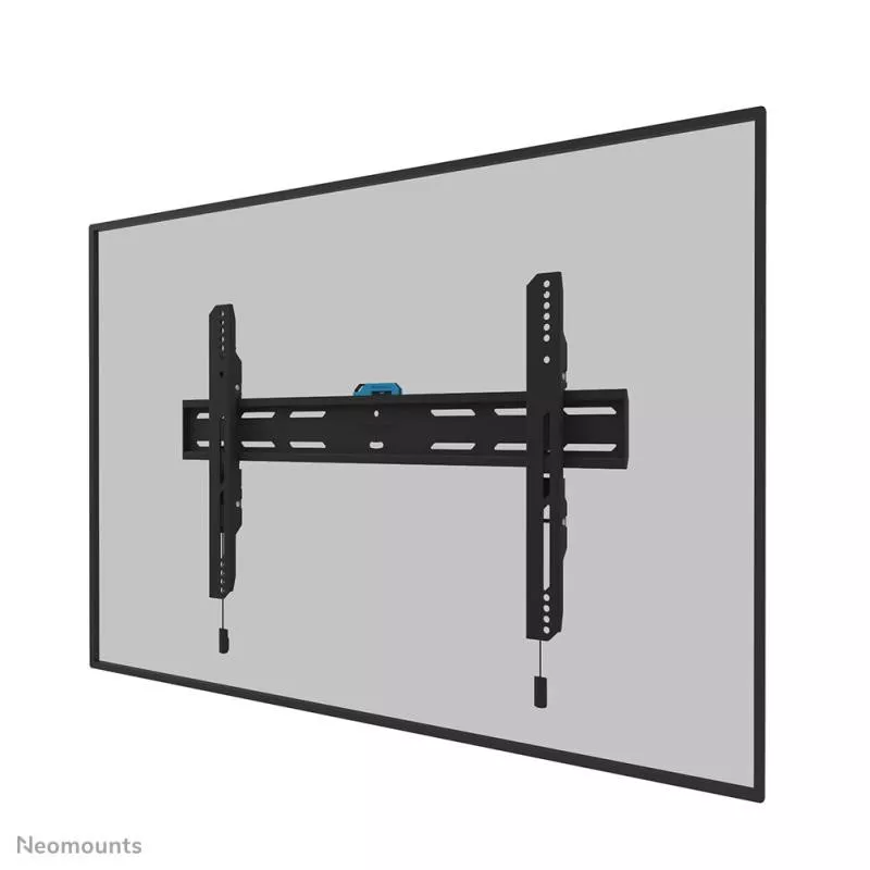Neomounts WL30S-850BL16