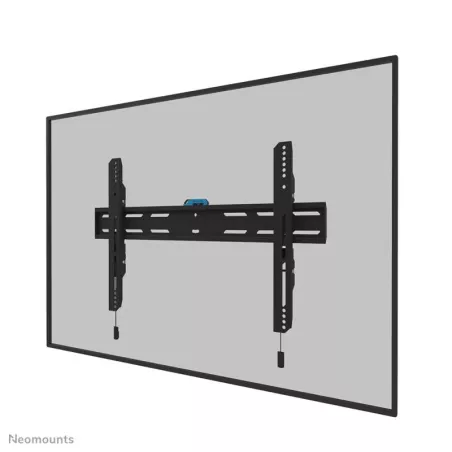 Neomounts WL30S-850BL16
