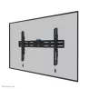 Neomounts WL30S-850BL16