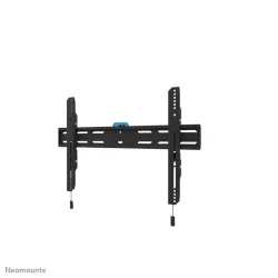Neomounts WL30S-850BL16