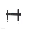 Neomounts WL30S-850BL16