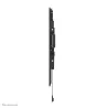 Neomounts WL30S-850BL16