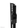 Neomounts WL30S-850BL16