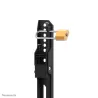 Neomounts WL30S-850BL16
