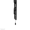 Neomounts WL30S-850BL16