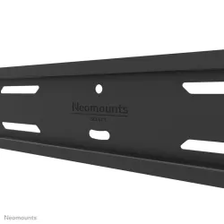 Neomounts WL30S-850BL16