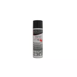 SANOTECH SOUFFLEUR DEPOUSSIERANT MULTI-POSITION 650ML/300G