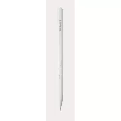 Tucano Stylet 3 Blanc Pour IPAD* MA-STY3-W