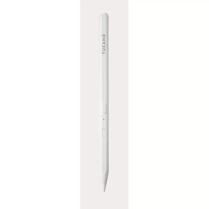 Tucano Stylet 3 Blanc Pour IPAD* MA-STY3-W