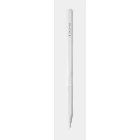 Tucano Stylet 3 Blanc Pour IPAD* MA-STY3-W