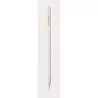 Tucano Stylet 3 Blanc Pour IPAD* MA-STY3-W