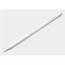 Tucano Stylet 3 Blanc Pour IPAD* MA-STY3-W