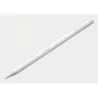 Tucano Stylet 3 Blanc Pour IPAD* MA-STY3-W