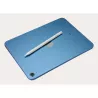 Tucano Stylet 3 Blanc Pour IPAD* MA-STY3-W