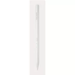Tucano Stylet 3 Blanc Pour IPAD* MA-STY3-W